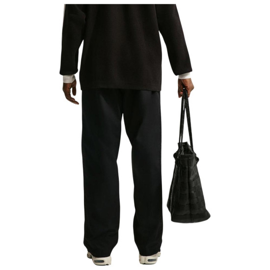 Nike Ανδρικό παντελόνι φόρμας Sportswear Club Pants